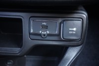Jeep Renegade 1.3 Limited