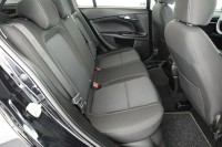 Fiat Tipo Kombi 1.0 City Life