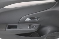 Opel Corsa F 1.2