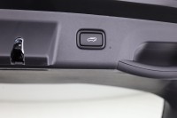 Hyundai Tucson 1.6 T-GDI