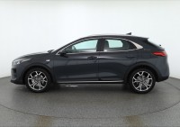 Vorschau: Kia xcee'd XCeed 1.4 T-GDI Vision Aut.