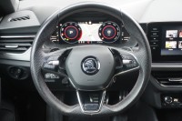 Skoda Kamiq 1.5 16V TSI Monte Carlo DSG