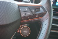 Cupra Leon 2.0 TSI VZ