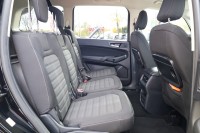 Ford Galaxy 1.5 EcoBoost