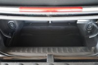 MINI JOHN_COOPER_WORKS_CABRIO John Cooper Works Cabrio Aut.