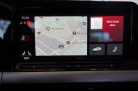 VW Golf VIII Variant 1.0