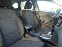 Kia cee'd Sporty Wagon Ceed SW 1.6 Plug-in Hybrid