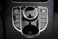 Mercedes-Benz E 220 E220 d T-Modell Avantgarde