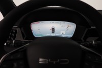 BYD Seal U 1.5 PHEV Design Aut.