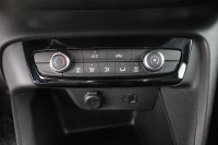 Opel Corsa F 1.2 Edition