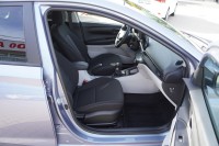 Hyundai i20 1.2