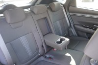 Hyundai Tucson 1.6 Trend Plug-In Hybrid 4WD