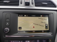 Renault Kadjar 1.3 TCE
