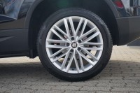 Seat Ateca 2.0 TDI Xperience