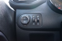 Opel Crossland 1.2 Turbo