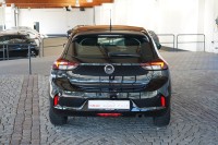 Opel Corsa F 1.2 Edition