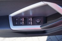 Audi Q3 35 TDI quattro S-Line 20Z STHZ VC