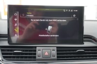 Audi Q5 40 2.0 TDI S-tronic quattro advanced