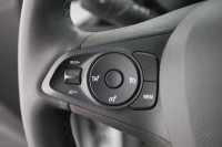 Opel Corsa F 1.2 Elegance