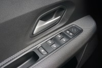 Dacia Sandero Stepway III 1.0 TCE