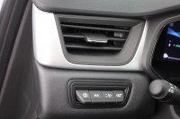 Mitsubishi ASX 1.3 Turbo Aut.