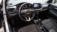 Kia Stonic 1.0 T-GDI