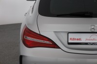 Mercedes-Benz CLA 200 Shooting Brake AMG Line