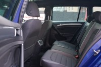 VW Golf VII 1.5 TSI Highline R-Line