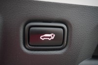 Kia pro_cee'd ProCeed 1.6 T-GDI GT