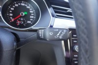 VW Passat Variant 2.0 TSI DSG