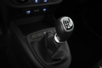 Hyundai i10 1.0 Select