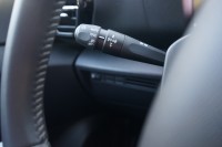 Citroen C4 PureTech 130