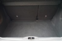 Citroen C3 PureTech