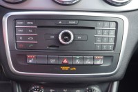 Mercedes-Benz GLA 200 AMG Line