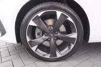 Cupra Leon Sportstourer 1.4 e-HYBRID