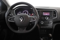 Renault Megane Grandtour 1.3 TCe Life