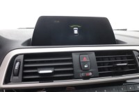 BMW 120 i Advantage Aut.