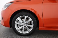 Opel Corsa F 1.2 Elegance
