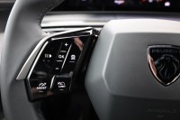 Peugeot 3008 1.2 Hybrid 145 Aut.