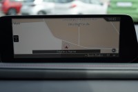 Mazda CX-30 2.0 M-Hybrid Homura Aut.