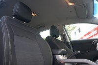 Kia Sportage 1.6 GDi