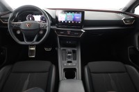 Cupra Leon ST 1.4 TSI e-Hybrid VZ