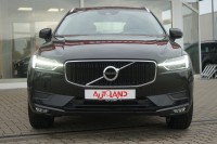 Volvo XC 60 D4