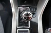Mitsubishi Eclipse Cross 1.5 T-MIVEC