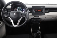 Suzuki Ignis 1.2 Club
