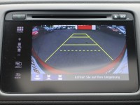 Honda HR-V 1.5 VTEC Executive CTV