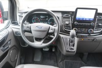 Ford Tourneo Custom 2.0 TDCi L2