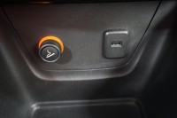 Opel Crossland X 1.2