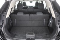 Nissan X-Trail 1.3 DIG-T 7-Sitzer