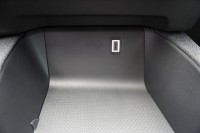 Opel Grandland 1.2DI Turbo Hybrid Aut.
